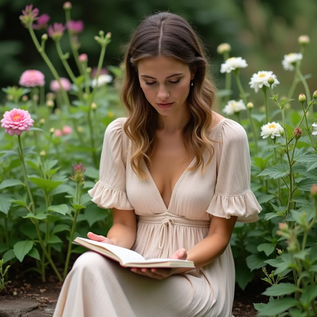 Claire Lefèvre - Spécialiste en communication