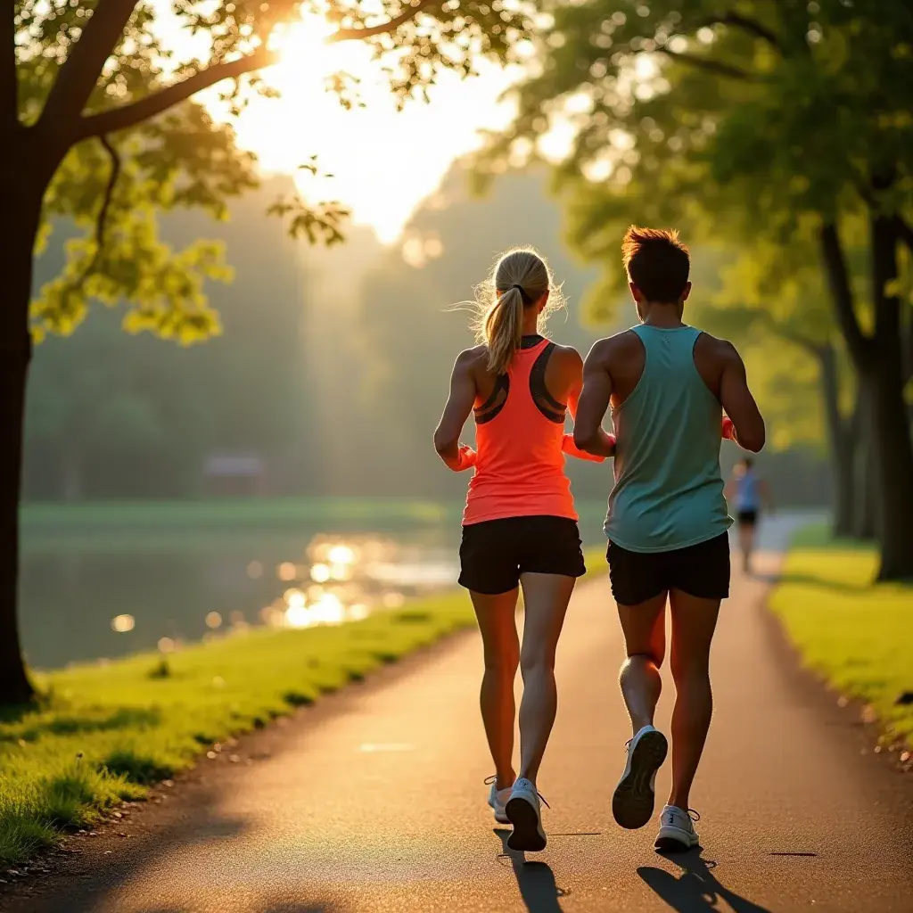 Personne versant de l'eau chaude dans une tasse contenant des herbes pour le rituel de bien-être.