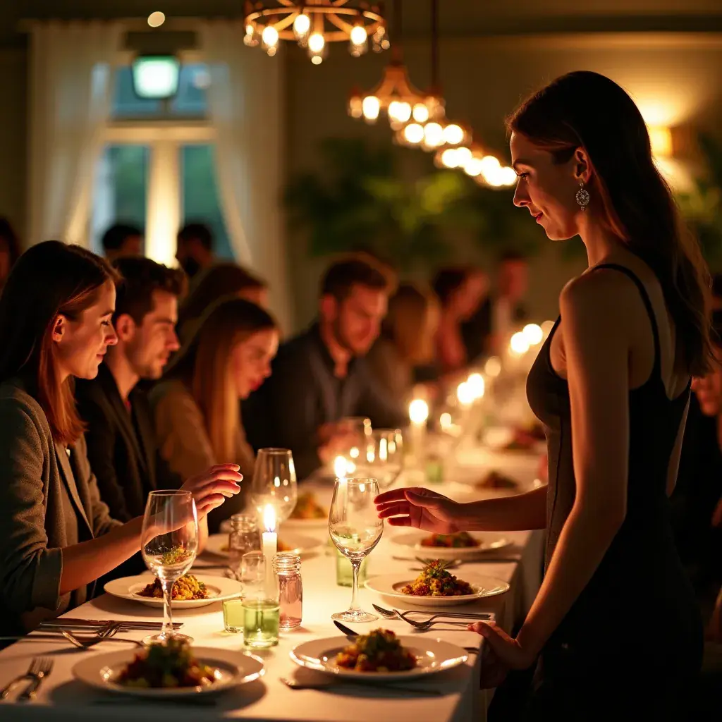 Fleurs d'herbes organiques séchées utilisées dans le mélange de thé pour le contrôle de la glycémie.