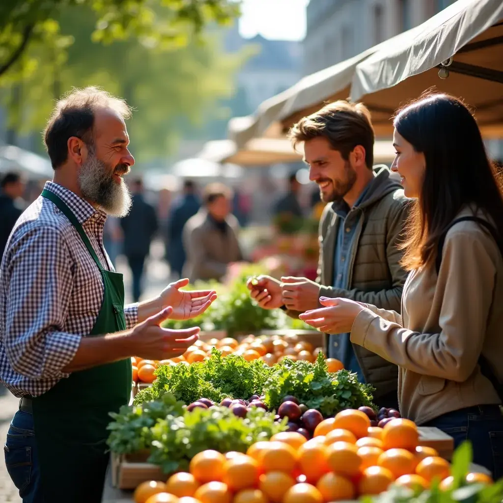 Cérémonie du thé dans un cadre apaisant, mettant l'accent sur le bien-être quotidien.